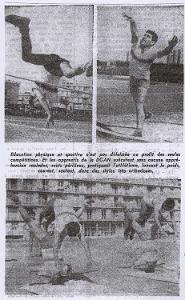 04 ECHO DIMANCHE 26 02 1961 -0013